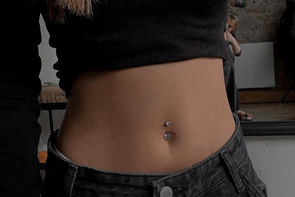 391677890_18393617179008851_2510017324838476695_n