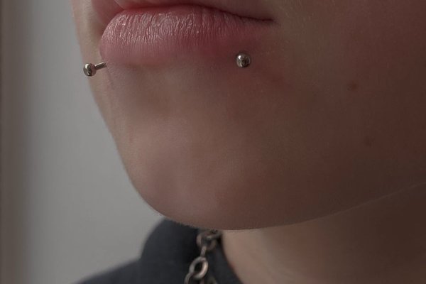 396209311_17887804622939133_4974252778824604101_n