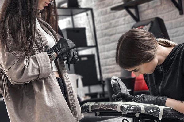 397548855_17908700507845338_315785971025760416_n