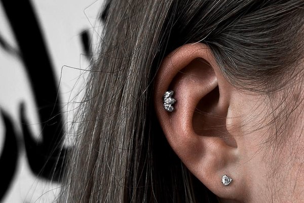 398037589_18397447978008851_1080112542420806628_n