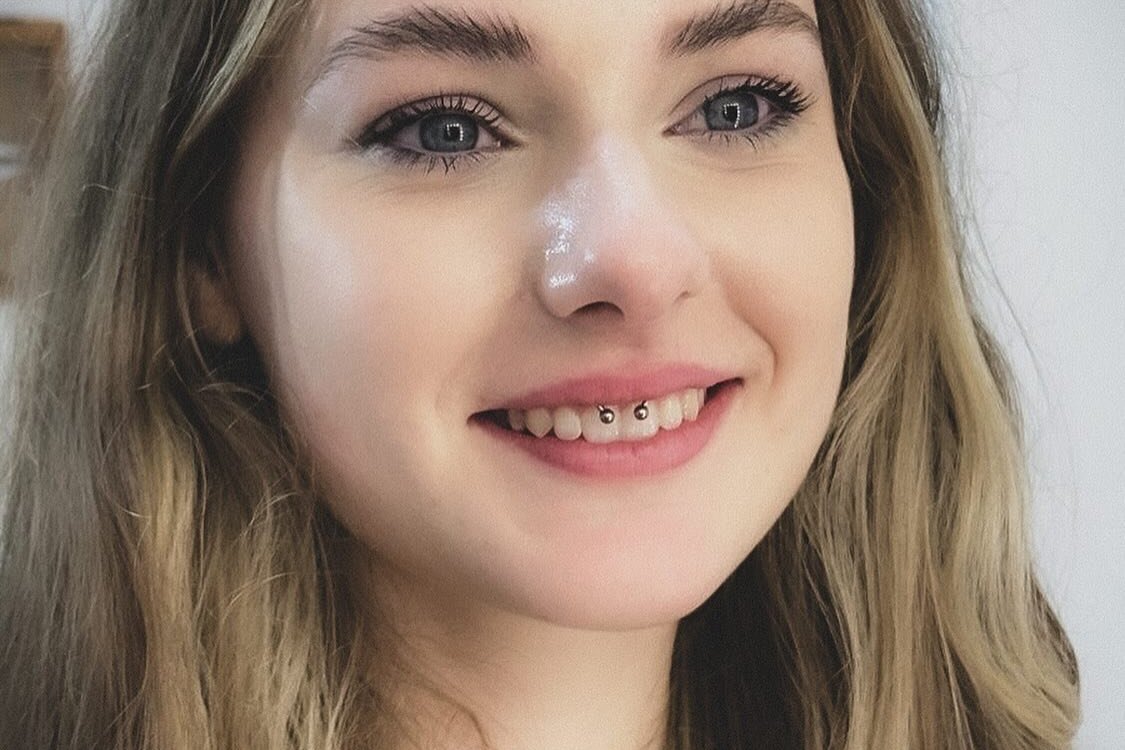 399552516_2336446393219894_6759273854649179042_n