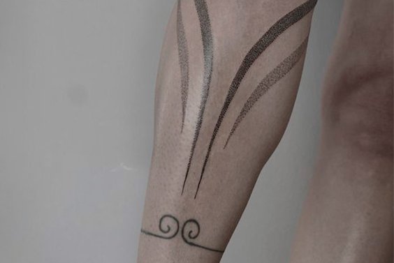 a2a519048b6aa47b092e5c9e7b5919e7