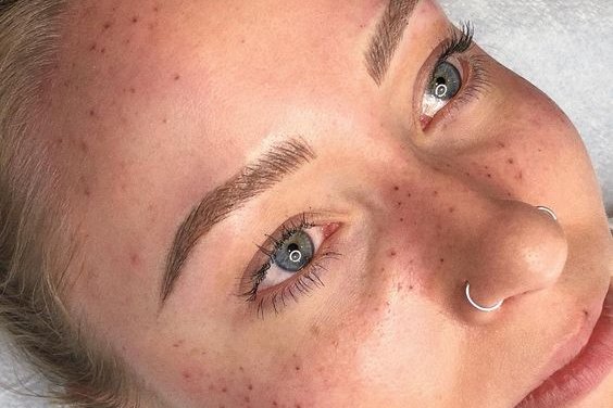 3a475015e8994384c788abd1fc226d2f