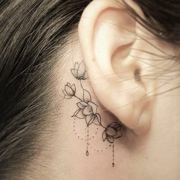 3a6fad583886988c005c9383f2d53850