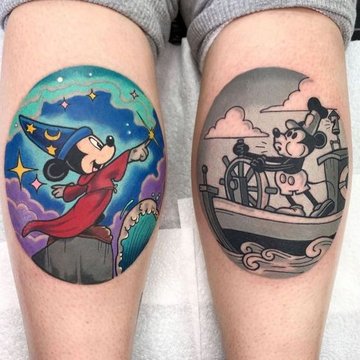 3a8d90192a71d210fa746bb9e380a691