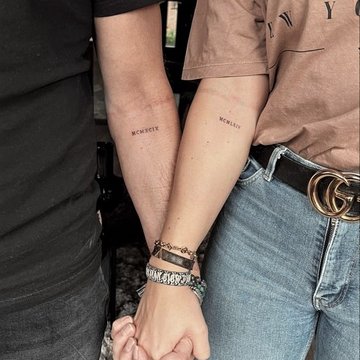 3aa8f1c2a8bbd402f54ed91e7c8e16db