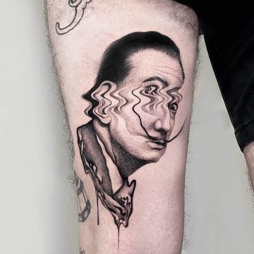 3addd46f3713beef0c43a953279f2ce8