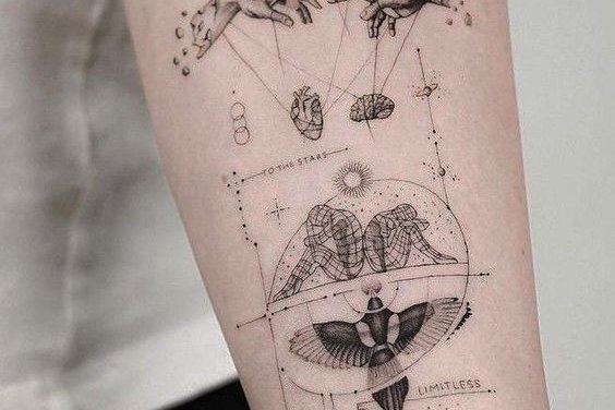 3b2d54538a3754b2d5f08f4de2282b75