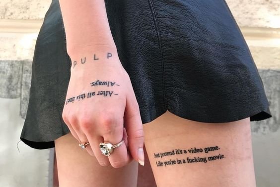 3bb6246eb7228108bae09ac7fb41039c