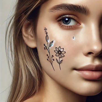 3c1f0944-4a15-4e5e-813d-128ae0caa433