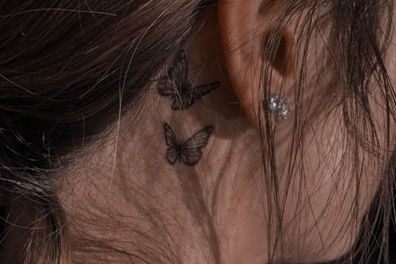 3c222bb67ae83256906bf9b9554322be