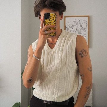 3c535d67c2ae1ee246920677b6d751dd