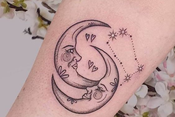 3cd98457a5b12c39af12036bcc902450