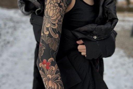 3d2fa0382543943d22ba3faa5151edc5