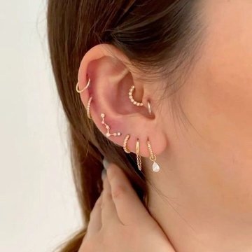 3d94a8621cc4bab676b3f1e64d96d271