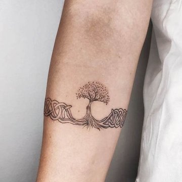 3eeda58ea4c24440d5a6c0826a7061a7