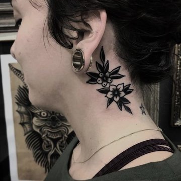 3fdeb66a72f6d85908148df36a903cd0