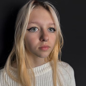 411049330_18212561566282811_5025029970180432565_n