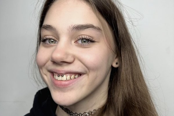 412346283_765597678713972_8909292935142852861_n