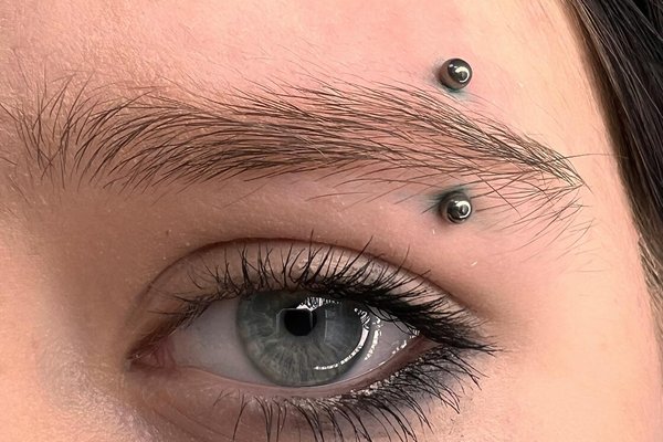 412554676_1073044467066626_9068697588575247495_n