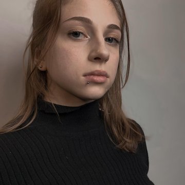 418414554_390014703390377_6385142371988715921_n