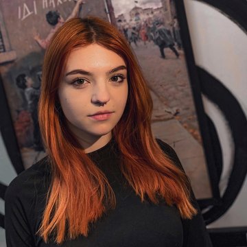 420628626_1099398181488955_2698226971387505266_n