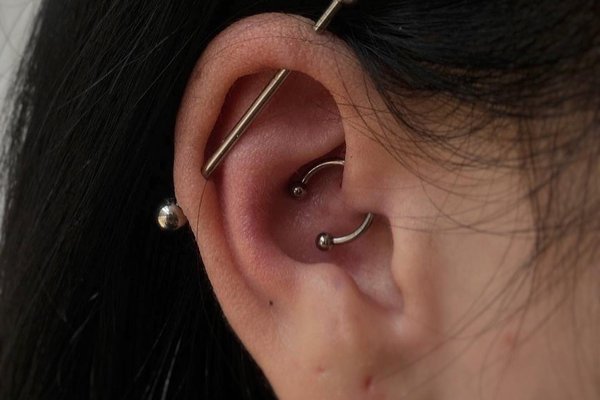 421271662_17940150683787575_4550116016413668669_n