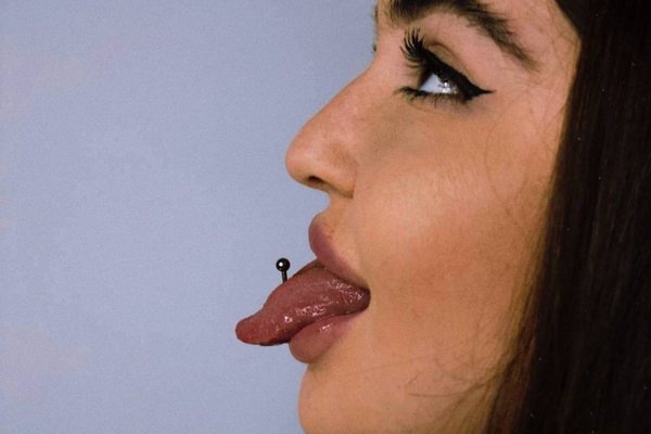 421925391_17899602536941007_1539132114657910536_n