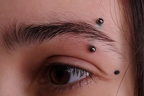 422128941_1307504473277591_660645634101473832_n