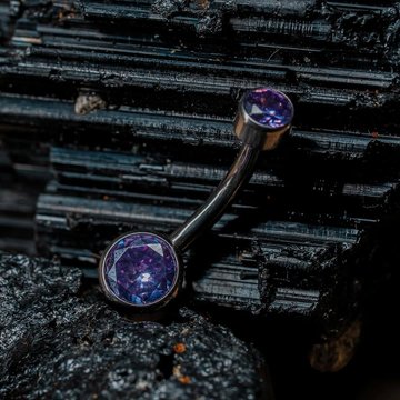 422596723_17925654710883575_7865491701748299348_n