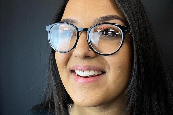 425491900_407420311689002_7709600104099715935_n