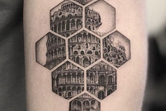 42ed9c1405d275036bc9f15c42fbe614