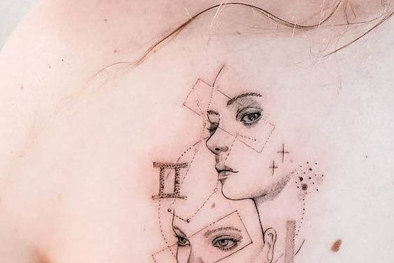 42f38f8403df5c8e44d4c806585f3dac