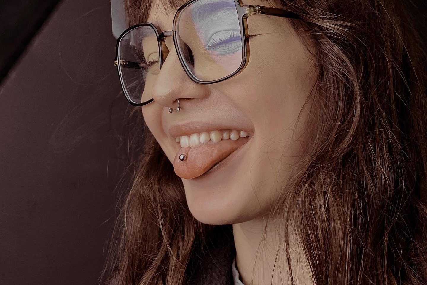 431165614_957911449058037_5757283352733119031_n