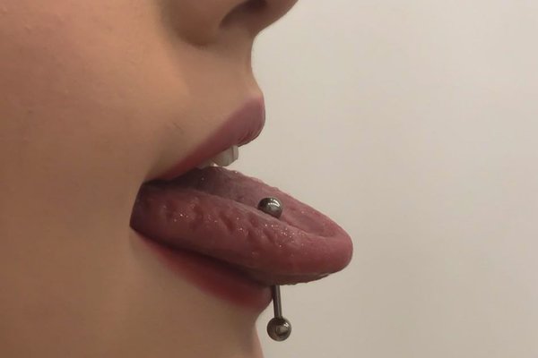 431310088_719481676968377_3752275182868835316_n