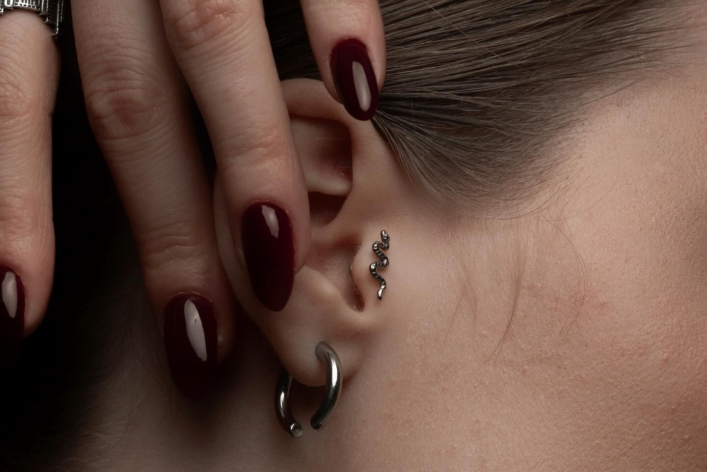 434753938_18428529034008851_7180826645829790889_n