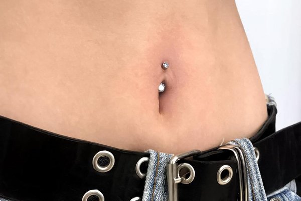 435261545_7380744888684347_6365683098485661700_n