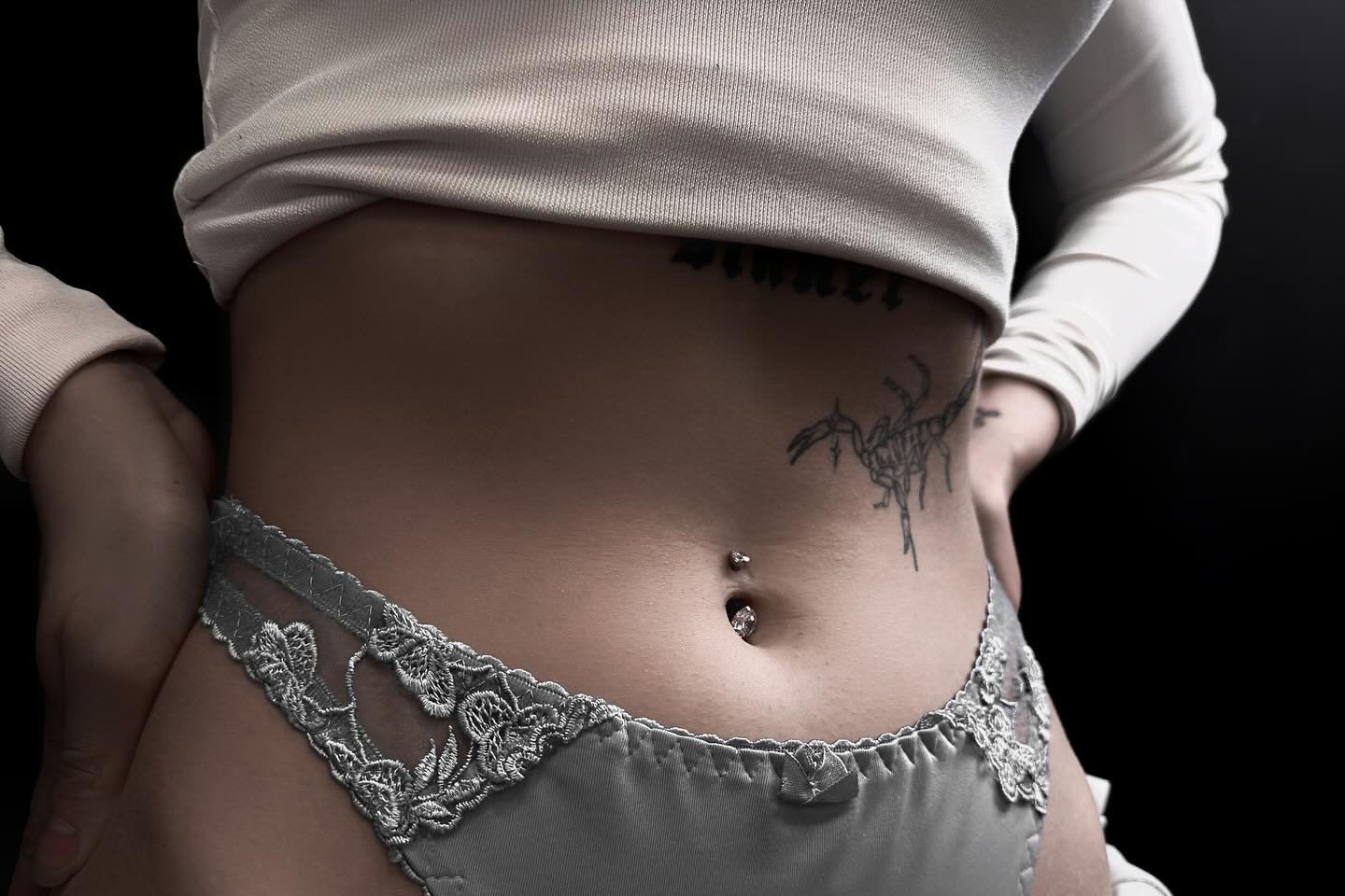 435957940_18429774832008851_7767746636616255146_n