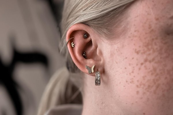 436282339_18429774841008851_6673983873135621044_n