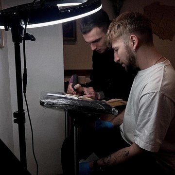 437391982_17929143590845338_410822114393092634_n