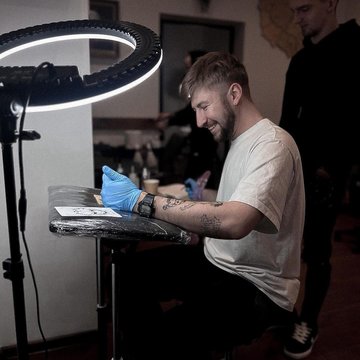 437392373_17929143581845338_7132384120993170040_n