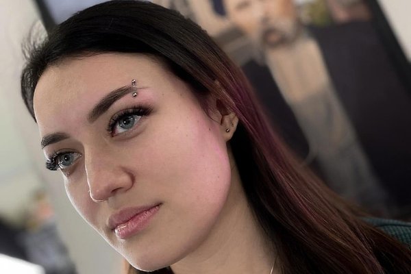 438809210_18433112992008851_4959792451732213542_n