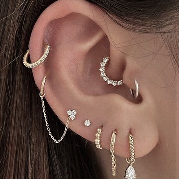 43df9adde97765c9a28fa5ff6b686393