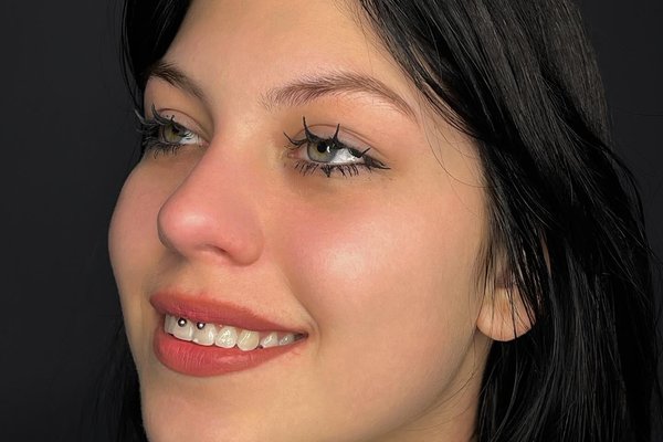 440233802_1470143766929145_2064151298377267876_n