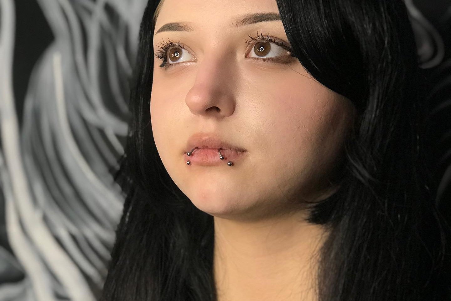 440717238_447340831135055_1324625520580396478_n