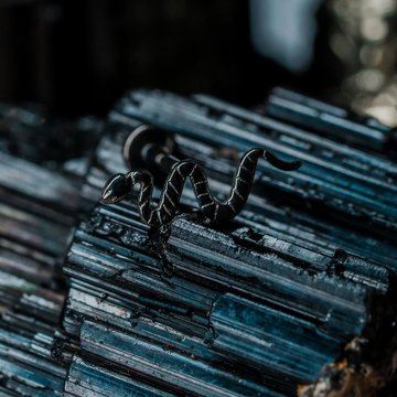 442498088_17925654719883575_3292847678498963514_n