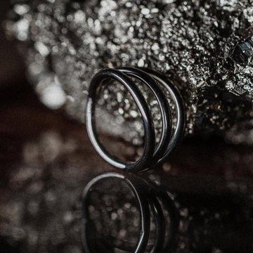 443715713_17925654737883575_3422521948093965385_n