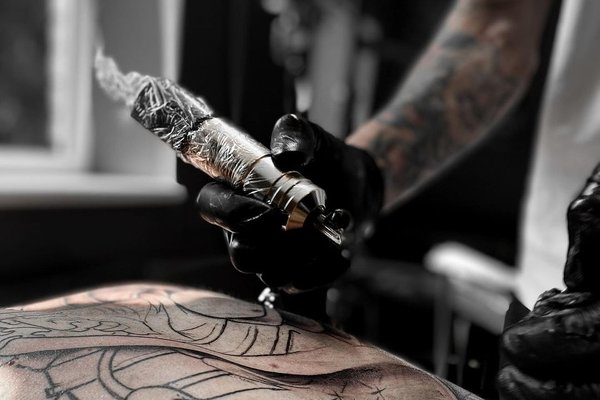 447414389_17934177056845338_7335019268115816918_n