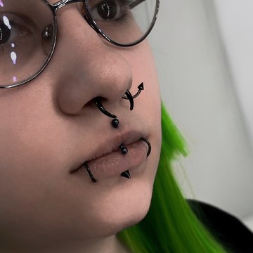 447616536_18440794483008851_3121541756470073824_n