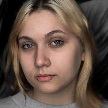 447635122_18440794471008851_3227321756367542884_n